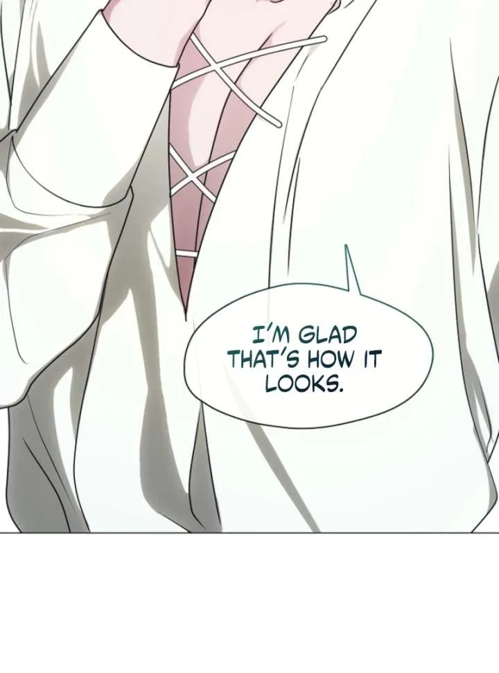 My Husband Changed At The Wedding Venue Chapter 25 page 10