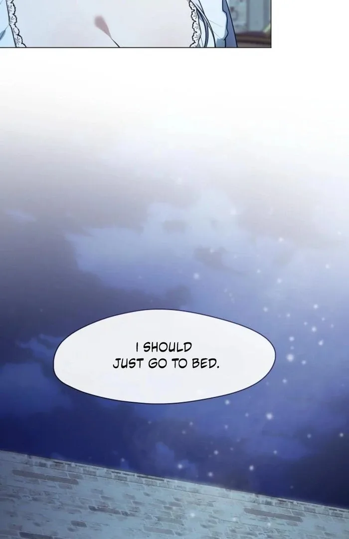 My Husband Changed At The Wedding Venue Chapter 19 page 93
