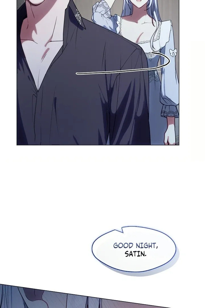 My Husband Changed At The Wedding Venue Chapter 20 page 84