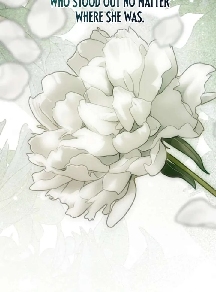 My Husband Changed At The Wedding Venue Chapter 25 page 24
