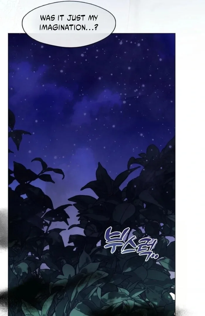 My Husband Changed At The Wedding Venue Chapter 19 page 101