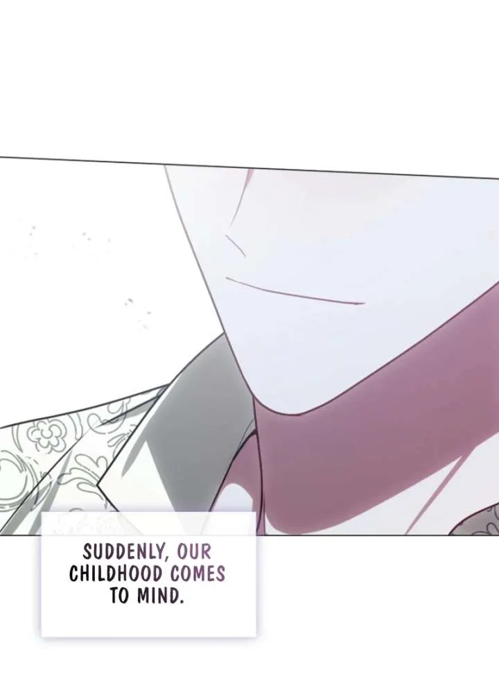 My Husband Changed At The Wedding Venue Chapter 25 page 20