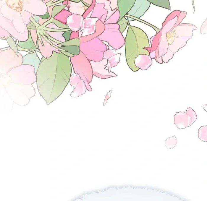 My Husband Changed At The Wedding Venue Chapter 19 page 81