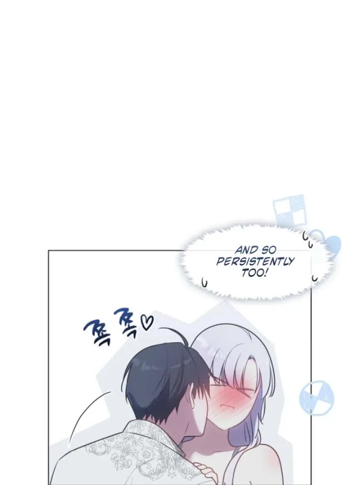 My Husband Changed At The Wedding Venue Chapter 25 page 16