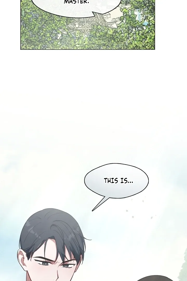 My Husband Changed At The Wedding Venue Chapter 20 page 94