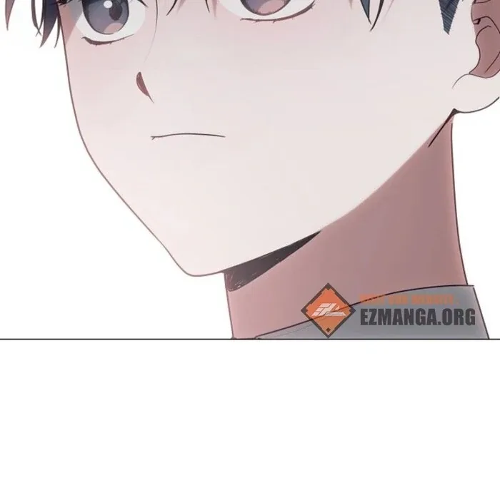 My Husband Changed At The Wedding Venue Chapter 19 page 91