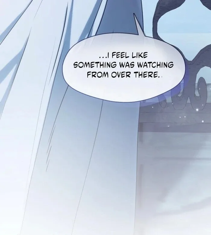 My Husband Changed At The Wedding Venue Chapter 19 page 100