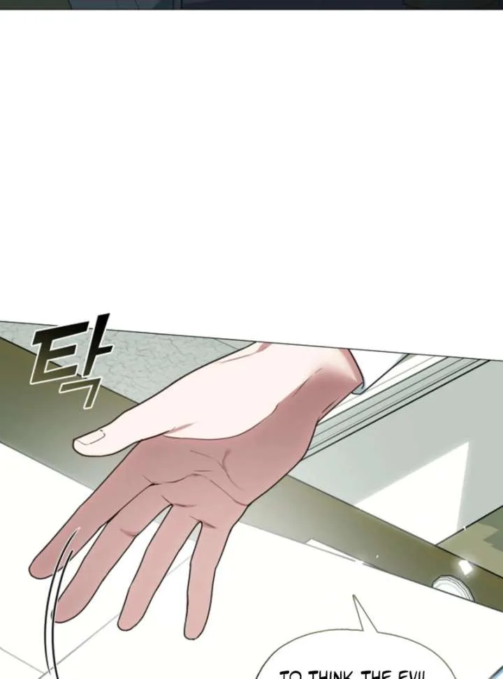My Husband Changed At The Wedding Venue Chapter 26 page 8