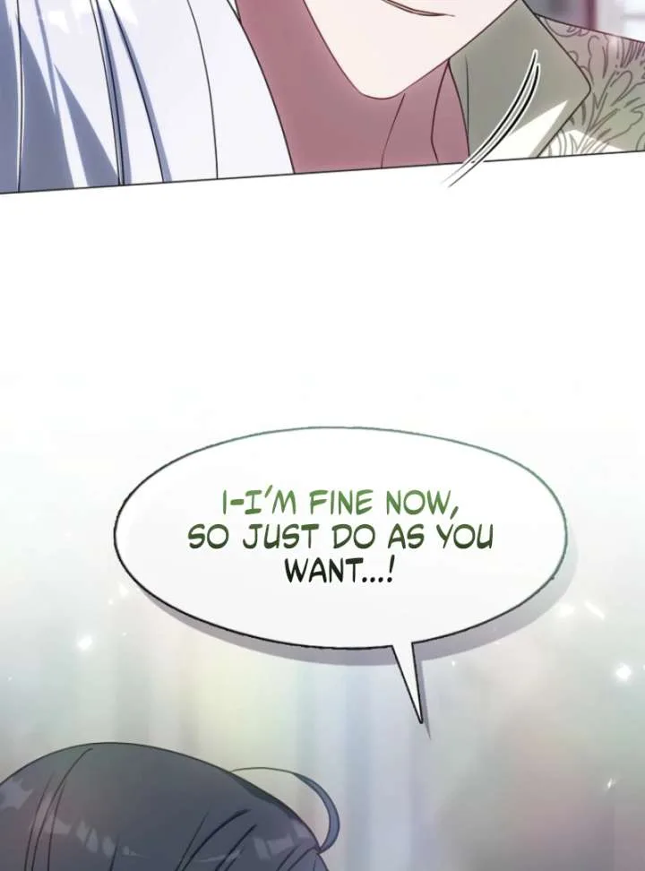 My Husband Changed At The Wedding Venue Chapter 25 page 18