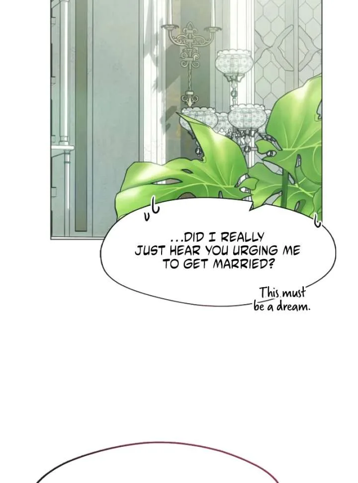 My Husband Changed At The Wedding Venue Chapter 26 page 33