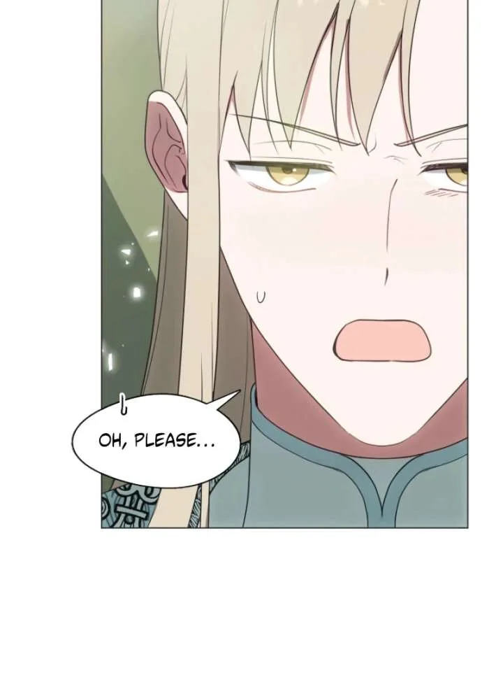 My Husband Changed At The Wedding Venue Chapter 26 page 26
