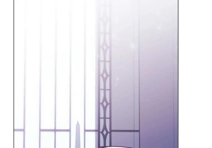 My Husband Changed At The Wedding Venue Chapter 25 page 38