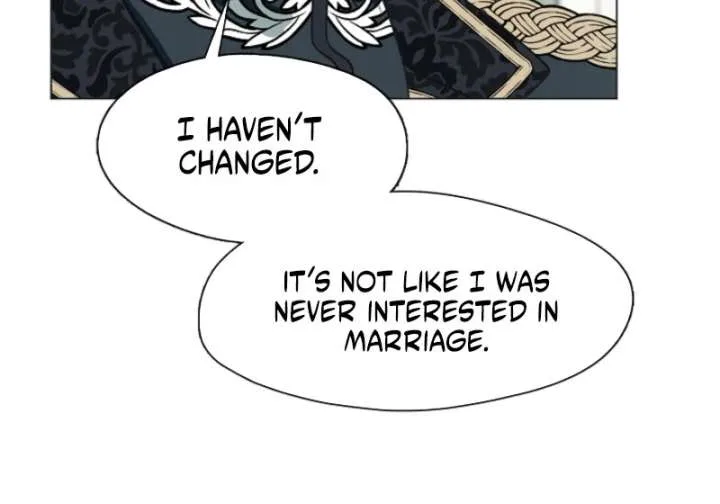 My Husband Changed At The Wedding Venue Chapter 26 page 41