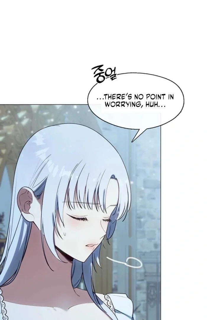 My Husband Changed At The Wedding Venue Chapter 19 page 92