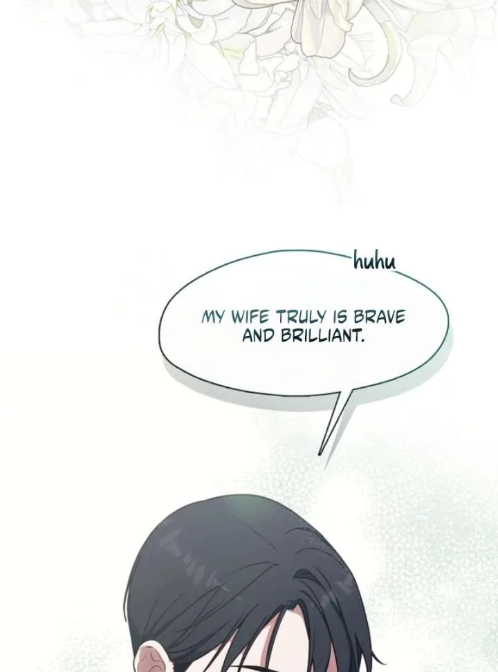 My Husband Changed At The Wedding Venue Chapter 26 page 24