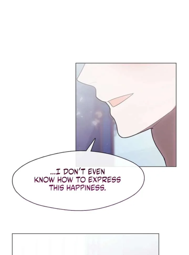 My Husband Changed At The Wedding Venue Chapter 25 page 37