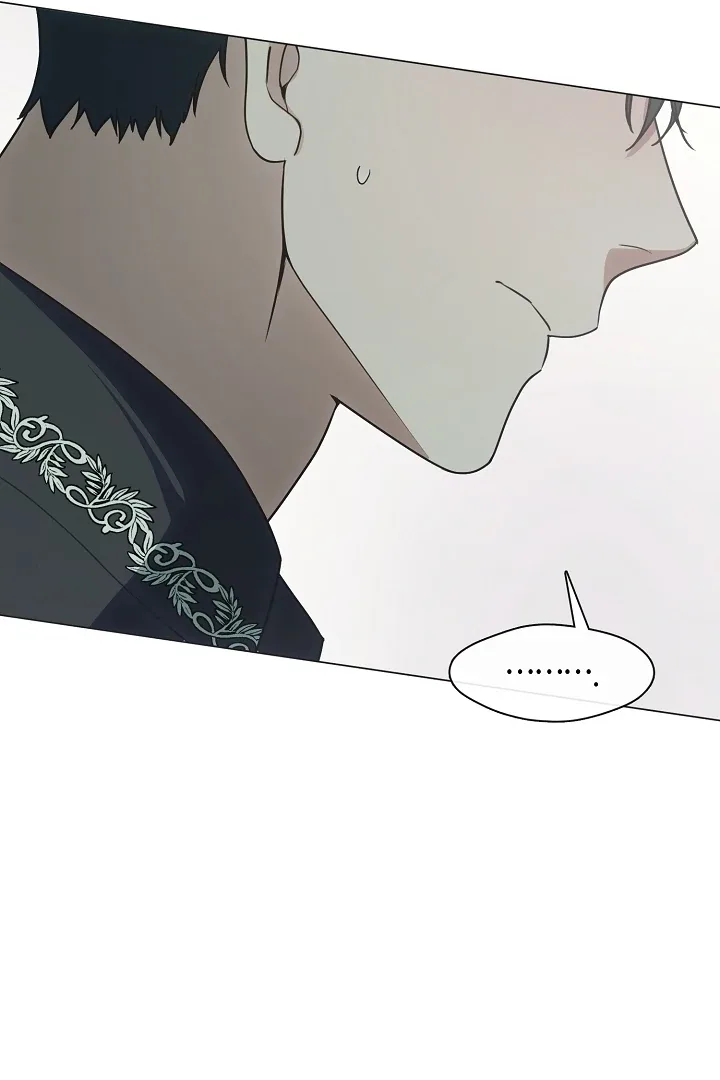 My Husband Changed At The Wedding Venue Chapter 20 page 107