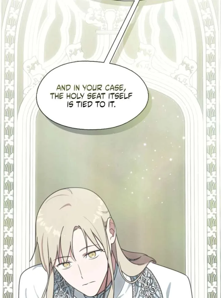 My Husband Changed At The Wedding Venue Chapter 26 page 56