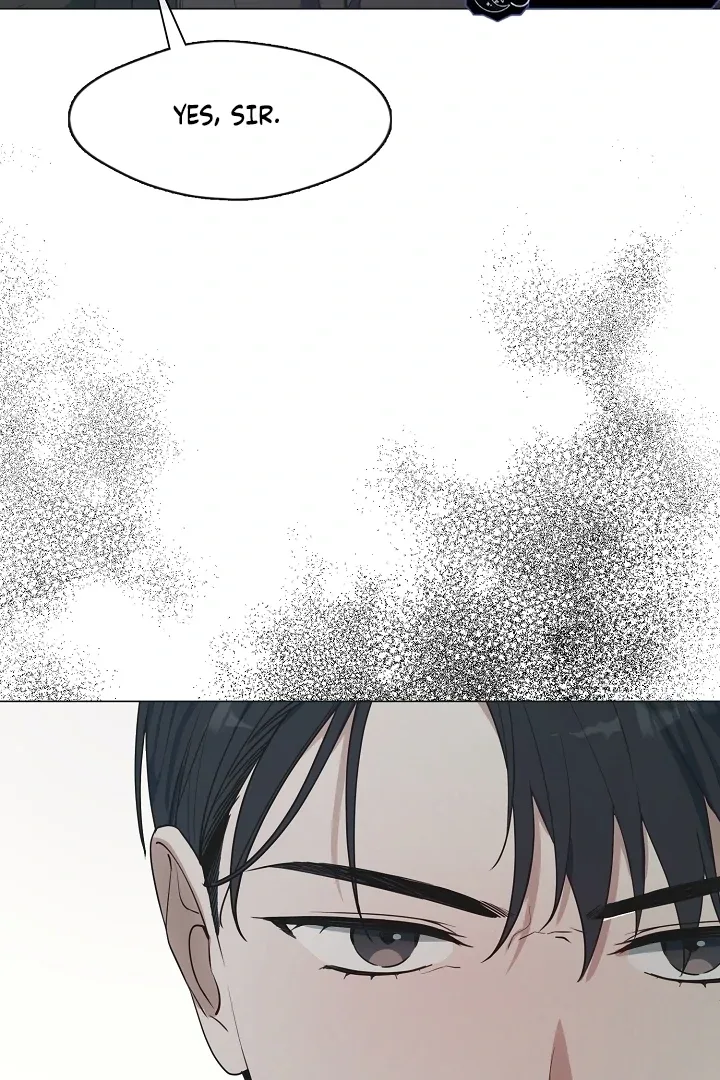 My Husband Changed At The Wedding Venue Chapter 20 page 109