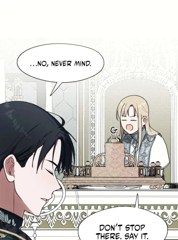 My Husband Changed At The Wedding Venue Chapter 26 page 62