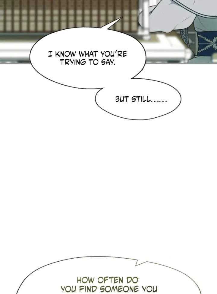 My Husband Changed At The Wedding Venue Chapter 26 page 108