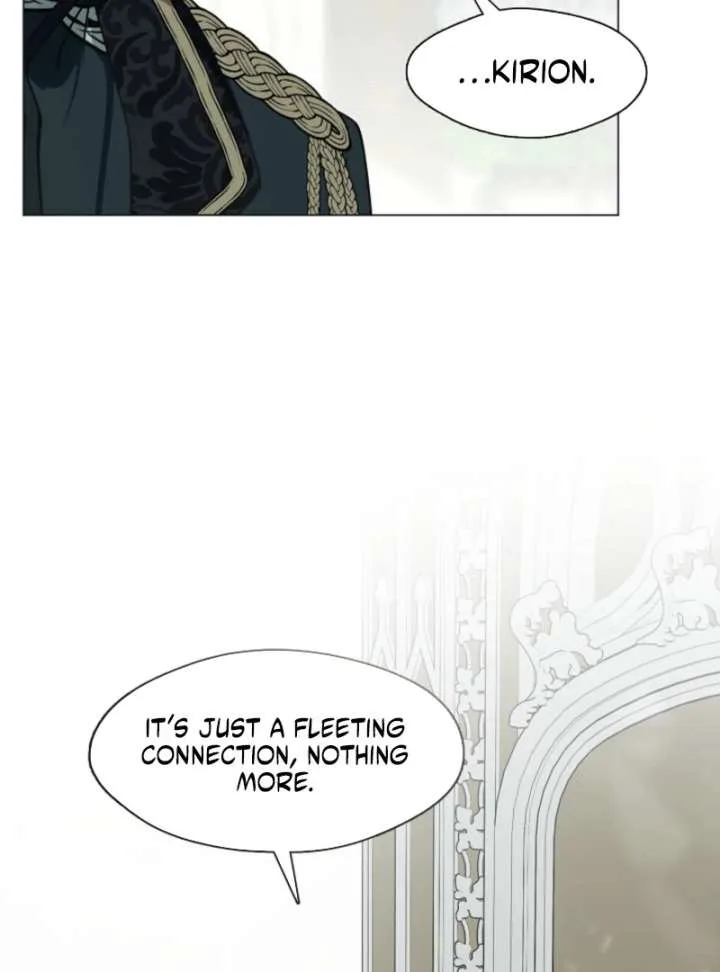 My Husband Changed At The Wedding Venue Chapter 26 page 124