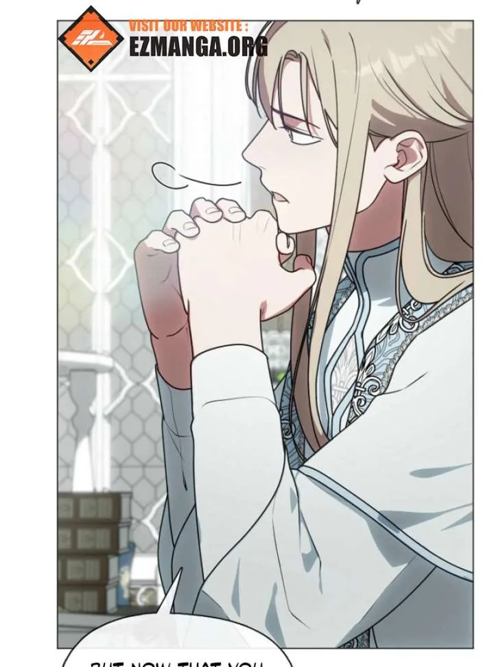 My Husband Changed At The Wedding Venue Chapter 26 page 102