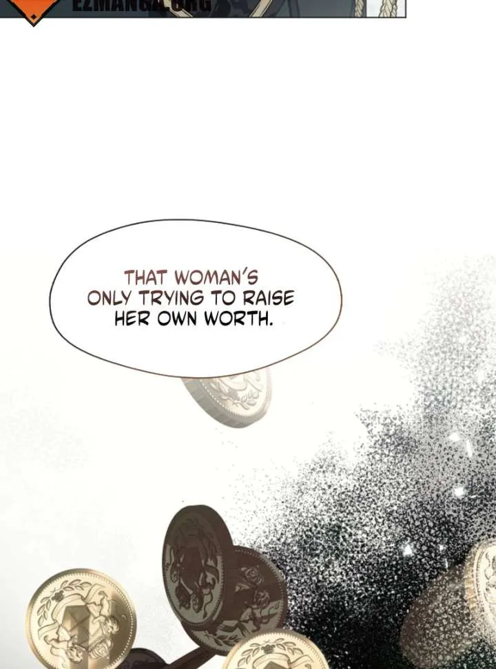 My Husband Changed At The Wedding Venue Chapter 26 page 114