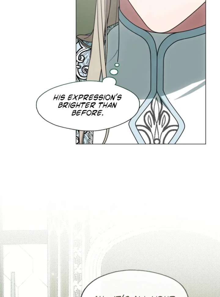 My Husband Changed At The Wedding Venue Chapter 26 page 50