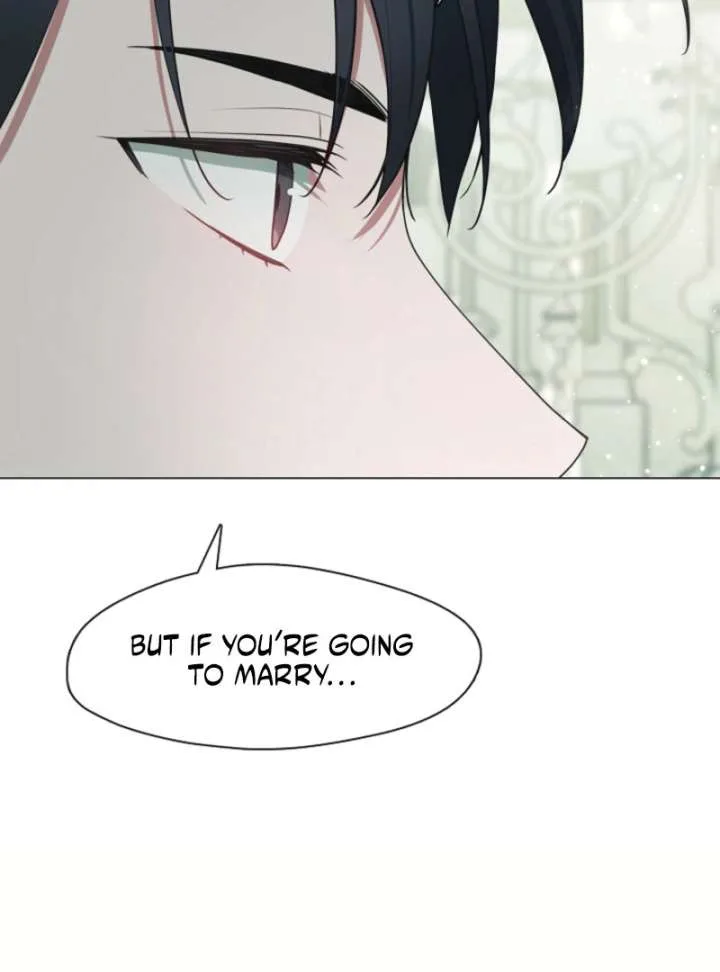 My Husband Changed At The Wedding Venue Chapter 26 page 61