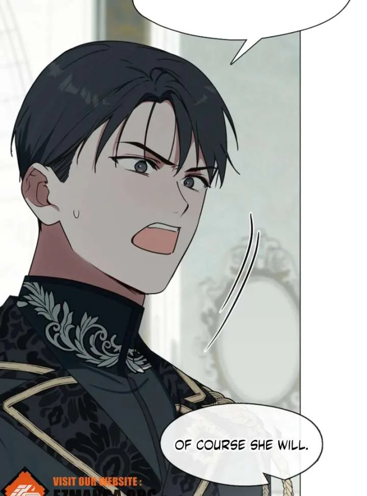 My Husband Changed At The Wedding Venue Chapter 26 page 113