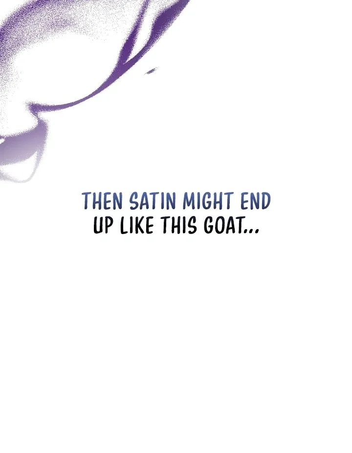My Husband Changed At The Wedding Venue Chapter 20 page 106