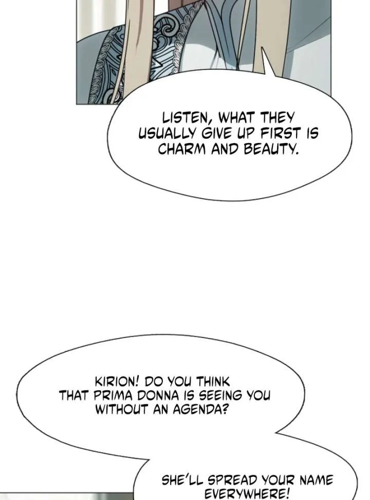 My Husband Changed At The Wedding Venue Chapter 26 page 112