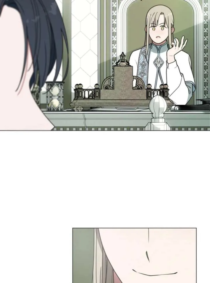 My Husband Changed At The Wedding Venue Chapter 26 page 49