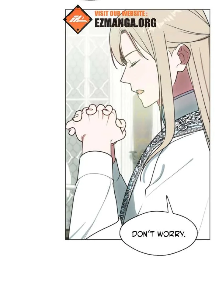 My Husband Changed At The Wedding Venue Chapter 26 page 87
