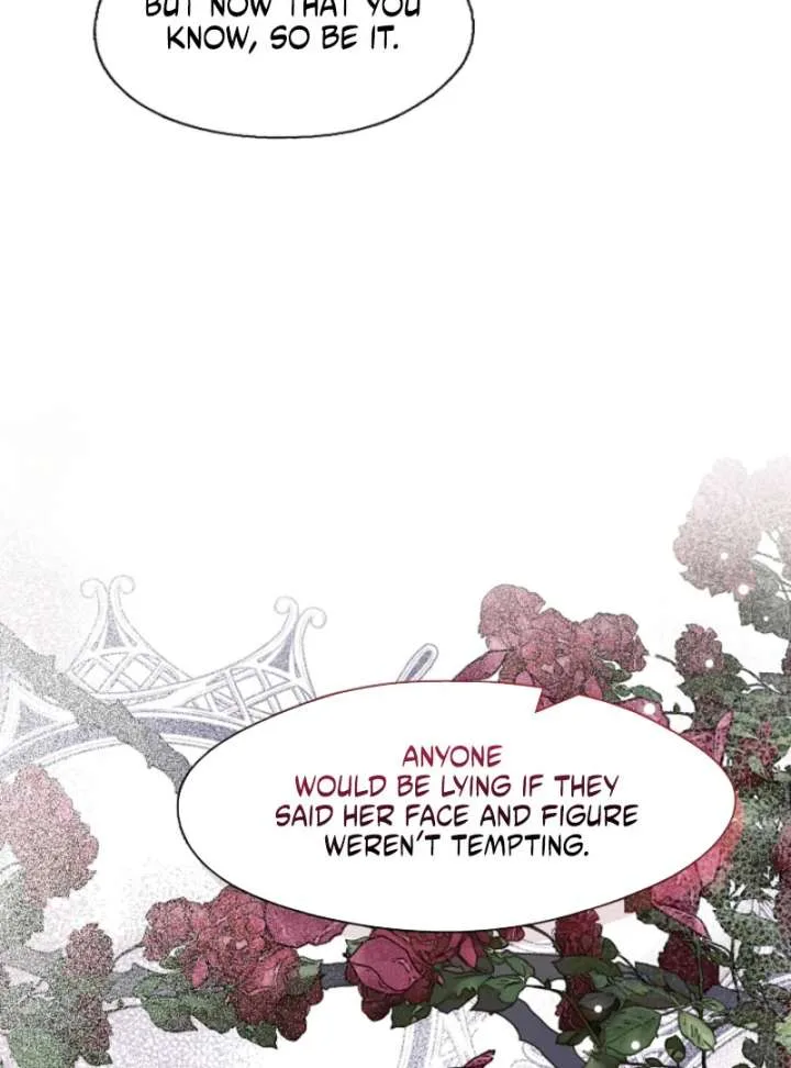 My Husband Changed At The Wedding Venue Chapter 26 page 103