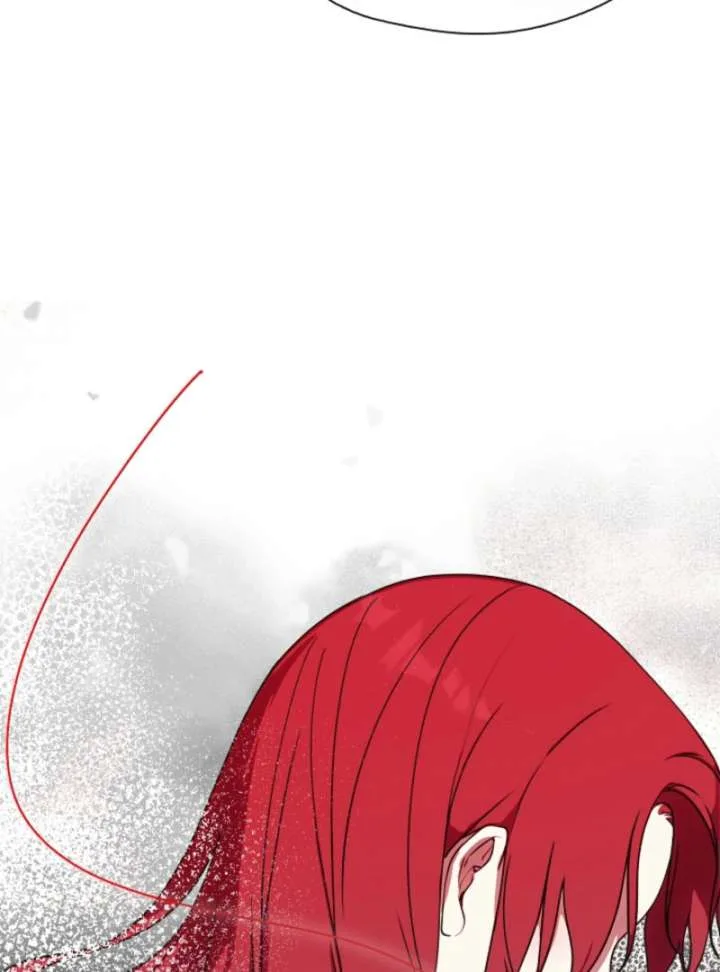 My Husband Changed At The Wedding Venue Chapter 26 page 70