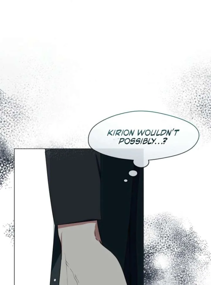 My Husband Changed At The Wedding Venue Chapter 26 page 95