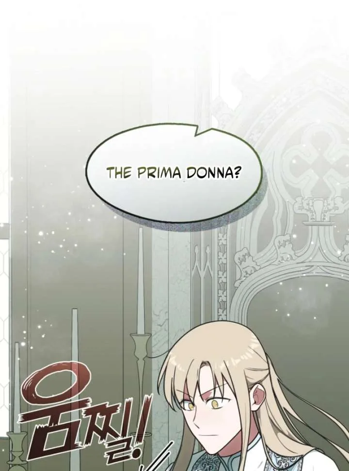 My Husband Changed At The Wedding Venue Chapter 26 page 73