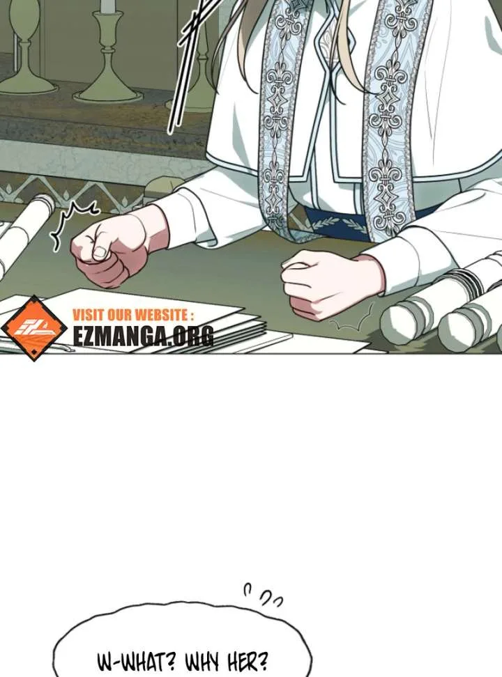 My Husband Changed At The Wedding Venue Chapter 26 page 74
