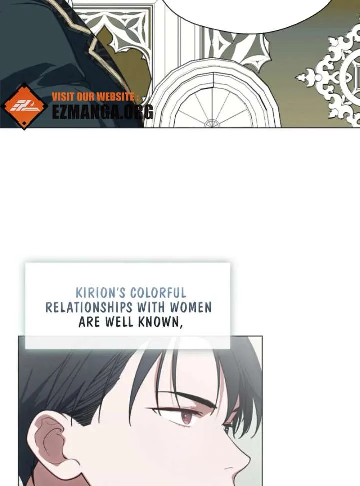My Husband Changed At The Wedding Venue Chapter 26 page 63