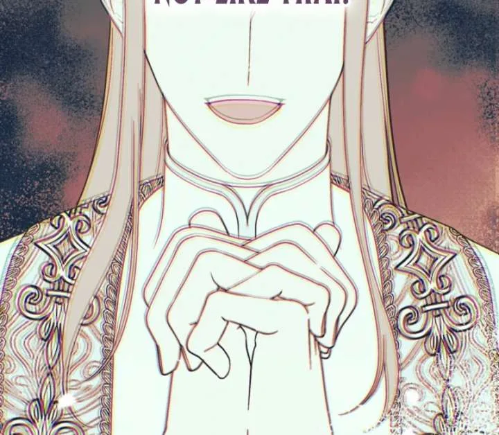 My Husband Changed At The Wedding Venue Chapter 26 page 93