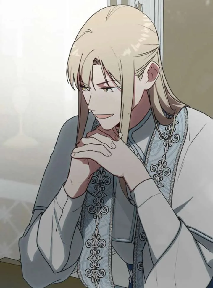 My Husband Changed At The Wedding Venue Chapter 26 page 125
