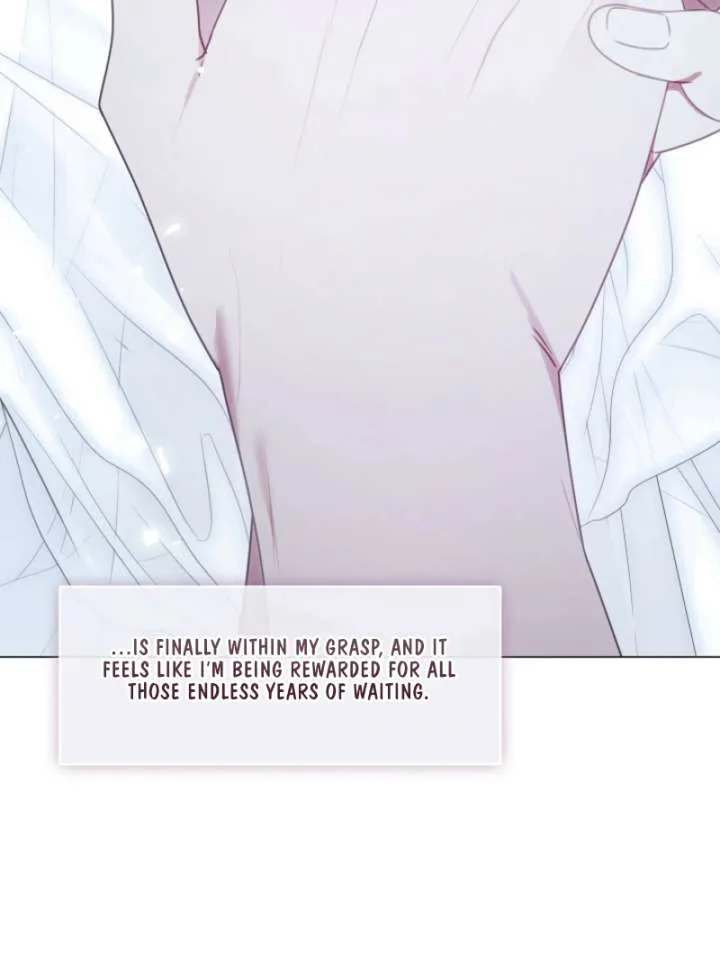 My Husband Changed At The Wedding Venue Chapter 25 page 36