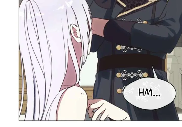 My Husband Changed At The Wedding Venue Chapter 25 page 77