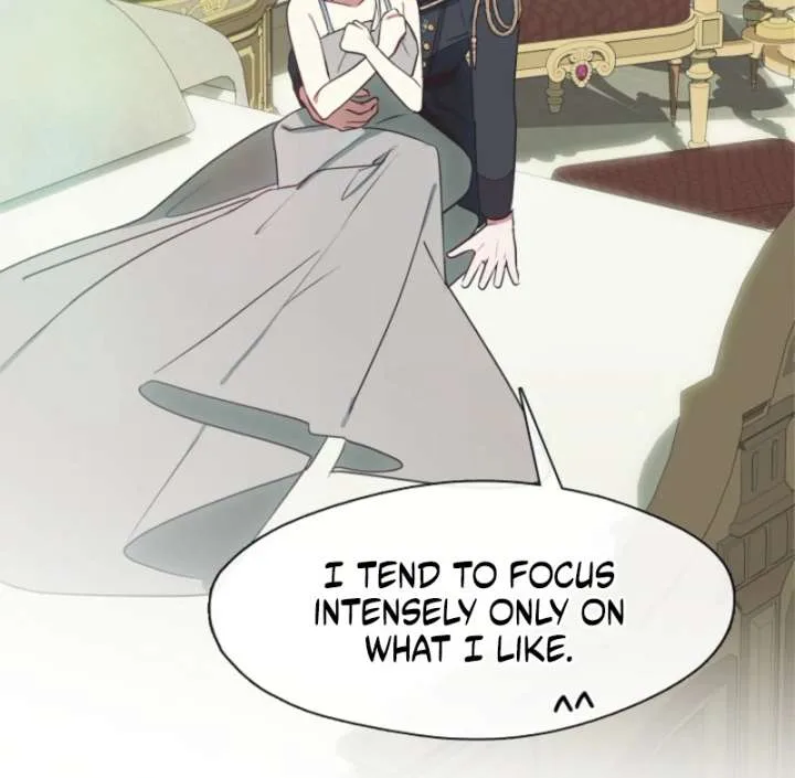 My Husband Changed At The Wedding Venue Chapter 25 page 64