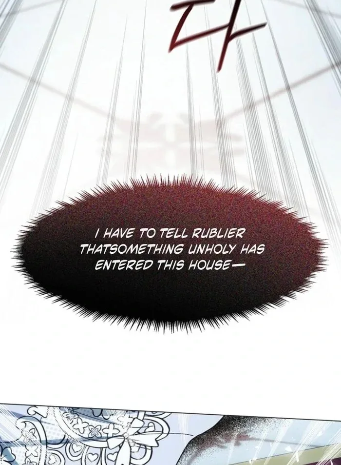 My Husband Changed At The Wedding Venue Chapter 19 page 116