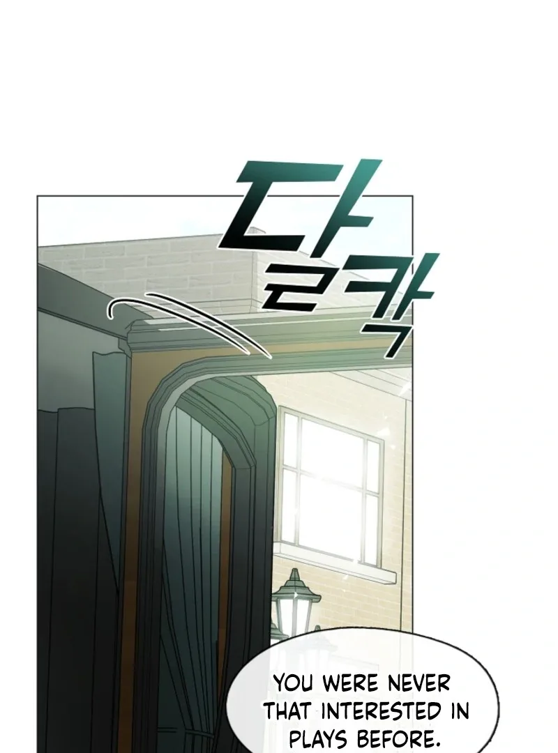 My Husband Changed At The Wedding Venue Chapter 28 page 34