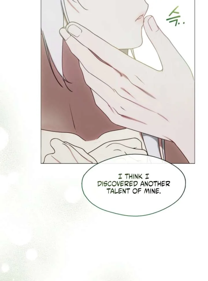 My Husband Changed At The Wedding Venue Chapter 25 page 67