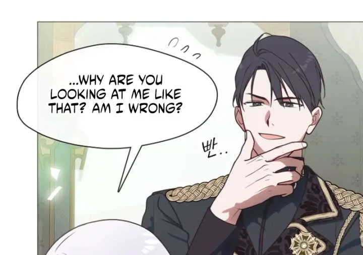 My Husband Changed At The Wedding Venue Chapter 25 page 76